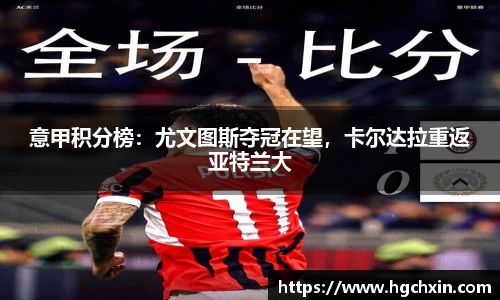 必威betway西汉姆联官方网站