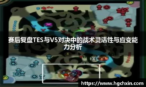 OG视讯