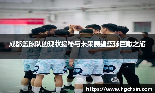OG视讯官网